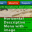 Horizontal Descriptive Menu 1.0 32x32 pixels icon