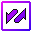 Horodruin 2024.01.767.0 32x32 pixels icon