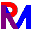 Hostess 4.100 Hostess 4.100 32x32 pixels icon
