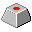 Hot Key Plus 1.01 Hot Key Plus 1.01 32x32 pixels icon