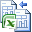 HotXLS Delphi Excel Component 1.4.4 HotXLS Delphi Excel Component 1.4.4 32x32 pixels icon