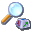 Hotkey Search Tool 1.4 32x32 pixels icon