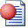 HtaEdit 6.1.1 HtaEdit 6.1.1 32x32 pixels icon