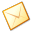 HTML Email Creator 2.3.692 HTML Email Creator 2.3.692 32x32 pixels icon