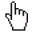 HyperLabel 1.0.1 HyperLabel 1.0.1 32x32 pixels icon