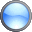HyperLens OEM Version 6.0.1 32x32 pixels icon