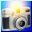 HyperSnap 8.12.02 HyperSnap 8.12.02 32x32 pixels icon