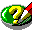 HyperText Studio, Web Edition 5.0 32x32 pixels icon