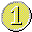 Hypervisual Century 1.10 Hypervisual Century 1.10 32x32 pixels icon
