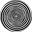 Hypnosis Screensaver 1.0 Hypnosis Screensaver 1.0 32x32 pixels icon