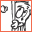 I Color Too: Animals 4 2.0 I Color Too: Animals 4 2.0 32x32 pixels icon