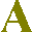 Annuaire 3.29e Annuaire 3.29e 32x32 pixels icon