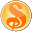 IBM Lotus Symphony 3.0.1 IBM Lotus Symphony 3.0.1 32x32 pixels icon