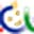 ICU Child Monitoring Software 2.97 ICU Child Monitoring Software 2.97 32x32 pixels icon