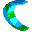 ICUII Video Chat 6.02 ICUII Video Chat 6.02 32x32 pixels icon