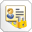 ID AntiPhishing 1.2 ID AntiPhishing 1.2 32x32 pixels icon