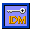 ID Manager 6.9 ID Manager 6.9 32x32 pixels icon