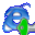 IE Password Remover 5.0.1 IE Password Remover 5.0.1 32x32 pixels icon