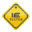 IETester 0.5.2 IETester 0.5.2 32x32 pixels icon