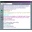 II_AddIn1 1.0 II_AddIn1 1.0 32x32 pixels icon