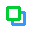 IIS Mod-Rewrite Standard 4.0 IIS Mod-Rewrite Standard 4.0 32x32 pixels icon