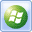 IM+ for Windows Phone 3.0.0.0 IM+ for Windows Phone 3.0.0.0 32x32 pixels icon