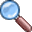 IMInspector Personal Edition 1.4 IMInspector Personal Edition 1.4 32x32 pixels icon