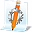 INI Edit and Password Saver 2.6.6.8 INI Edit and Password Saver 2.6.6.8 32x32 pixels icon