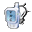 INNOBATE Any Device VNC Client Mobile 1.0 INNOBATE Any Device VNC Client Mobile 1.0 32x32 pixels icon