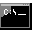 Iozone 3.483 Iozone 3.483 32x32 pixels icon
