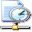 IP Traffic Monitor 3.3 IP Traffic Monitor 3.3 32x32 pixels icon