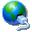 IP Viewer Tool 1.1 IP Viewer Tool 1.1 32x32 pixels icon