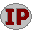 IPInfoOffline 1.70 IPInfoOffline 1.70 32x32 pixels icon