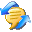 IRCXpro 1.2 IRCXpro 1.2 32x32 pixels icon