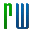 ISAPI_Rewrite 3.1 ISAPI_Rewrite 3.1 32x32 pixels icon