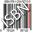 ISBN barcode generator 2 2.91 ISBN barcode generator 2 2.91 32x32 pixels icon