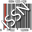 ISSN barcode generator 2 2.91 ISSN barcode generator 2 2.91 32x32 pixels icon