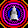 Spheres of Chaos 2012 3.02 32x32 pixels icon