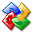 Icon Catcher 4.2.37 Icon Catcher 4.2.37 32x32 pixels icon