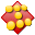 Icon Craft 4.68 Icon Craft 4.68 32x32 pixels icon