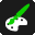 Icon Golygydd 3.33 Icon Golygydd 3.33 32x32 pixels icon