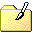 IconXP 3.37 IconXP 3.37 32x32 pixels icon