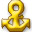 Cute Context Menu 1.0 Cute Context Menu 1.0 32x32 pixels icon
