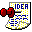 Idea Tracker 2.10 32x32 pixels icon