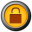 Identity Cloaker 1.2.0 Identity Cloaker 1.2.0 32x32 pixels icon