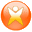IdiomaX English-Spanish Dictionary 6.00 IdiomaX English-Spanish Dictionary 6.00 32x32 pixels icon