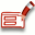 MockupScreens 4.32 MockupScreens 4.32 32x32 pixels icon