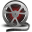 ImTOO ASF Converter 6.5.2.0216 ImTOO ASF Converter 6.5.2.0216 32x32 pixels icon