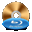 ImTOO Blu Ray Ripper 7.1.0.20131118 32x32 pixels icon