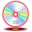 ImTOO DVD Creator 7.1.3.20131111 32x32 pixels icon